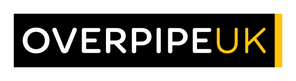OverpipeUK