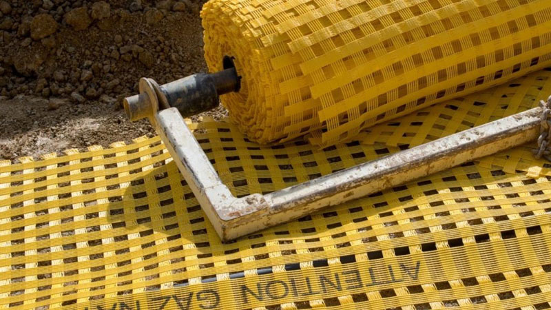 OVERPIPEUK MESH OVERPIPEUK MESH