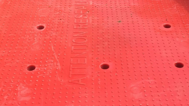 OverpipeUK Plates OverpipeUK Plates