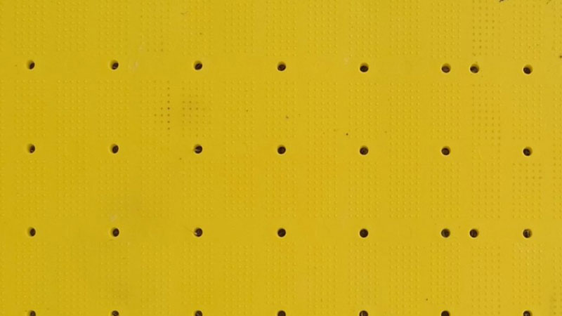 OverpipeUK Plates OverpipeUK Plates